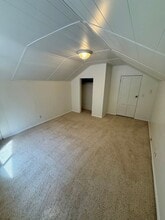 326 Endresen Rd in Hoquiam, WA - Building Photo - Building Photo