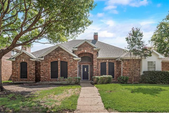 310 Still Forest Dr in Coppell, TX - Building Photo - Building Photo
