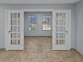 4602 Green Meadow Dr in McKinney, TX - Building Photo - Building Photo