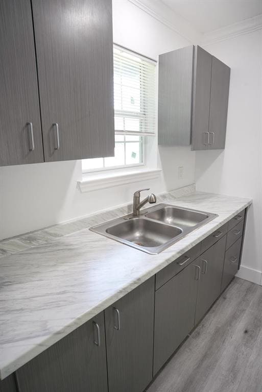 property at 201 Winchester Ct
