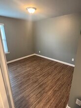 44019 Covington Ridge Dr in Hammond, LA - Building Photo - Building Photo