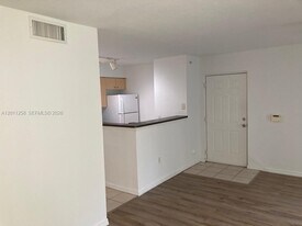 4271 San Marino Blvd in West Palm Beach, FL - Building Photo