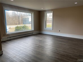 1927 Harwood Dr in Lacona, NY - Building Photo - Building Photo