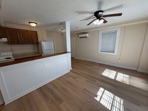 200 E Rutherford St in Athens, GA - Building Photo - Building Photo