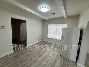 1447 N Lewis Pl in Tulsa, OK - Building Photo - Building Photo