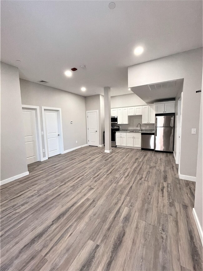 property at 62 Lowell St