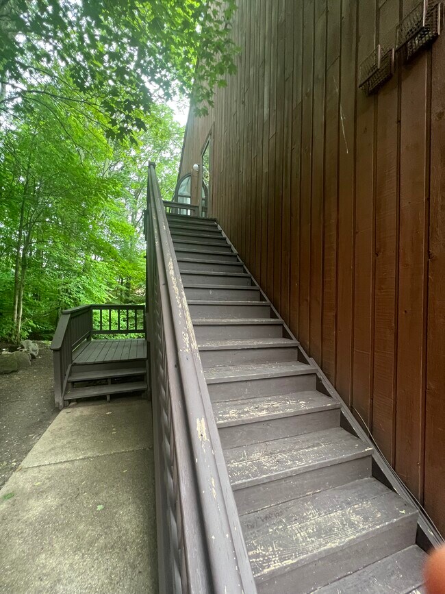 5 Telluride Ct Rentals in Vernon, NJ