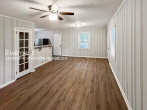 1228 S Madison Ave in Monroe, GA - Building Photo - Building Photo