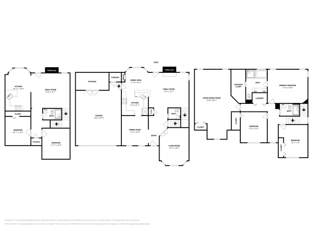 358 Westhill Dr in Newnan, GA - Building Photo - Building Photo