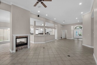 275 Tequesta Dr in Destin, FL - Building Photo - Building Photo