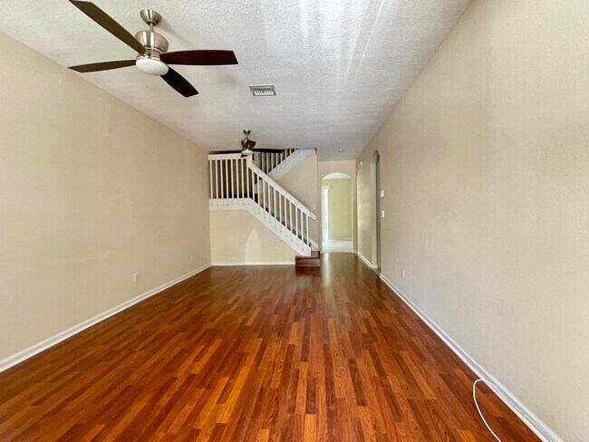 4362 Legacy Ct in Delray Beach, FL - Building Photo - Building Photo