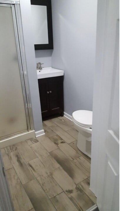 561 W 18th St in Chicago, IL - Building Photo - Building Photo
