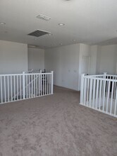 3017 Mulholland Dr in Lathrop, CA - Building Photo - Building Photo
