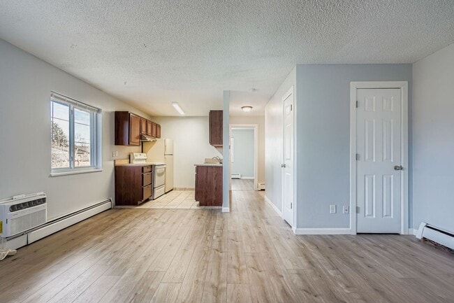 2880 Eliot Cir in Westminster, CO - Foto de edificio - Building Photo