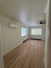 301 Sierra Dr SE in Albuquerque, NM - Building Photo - Building Photo