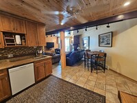 2400 Lodgepole Cir in Silverthorne, CO - Building Photo - Building Photo