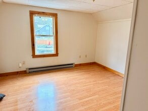 30 Rockland St in Fitchburg, MA - Building Photo - Building Photo