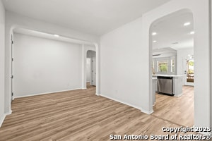 25807 Beautyberry in San Antonio, TX - Foto de edificio - Building Photo