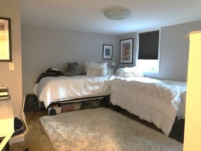 157 Salisbury Rd, Unit 2 in Brookline, MA - Building Photo - Building Photo