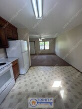 629 Jasmin Dr in Anderson, SC - Building Photo - Building Photo