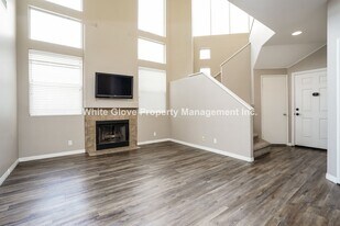 19403 Cascade Dr in Trabuco Canyon, CA - Building Photo