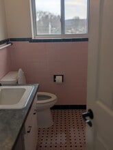 2528 Anne Way, Unit 2528 in Lower Burrell, PA - Building Photo - Building Photo