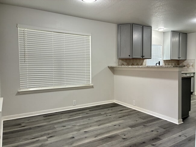 property at 10331 Marble Crest Dr