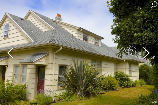 4422 SW Beach Ave in Lincoln City, OR - Building Photo - Other