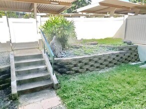 92-1264-1264 Kikaha St in Kapolei, HI - Building Photo - Building Photo