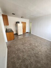 5619 6th Ave in Kenosha, WI - Building Photo - Building Photo