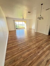 2907 Wentworth Ln in Kissimmee, FL - Building Photo - Building Photo