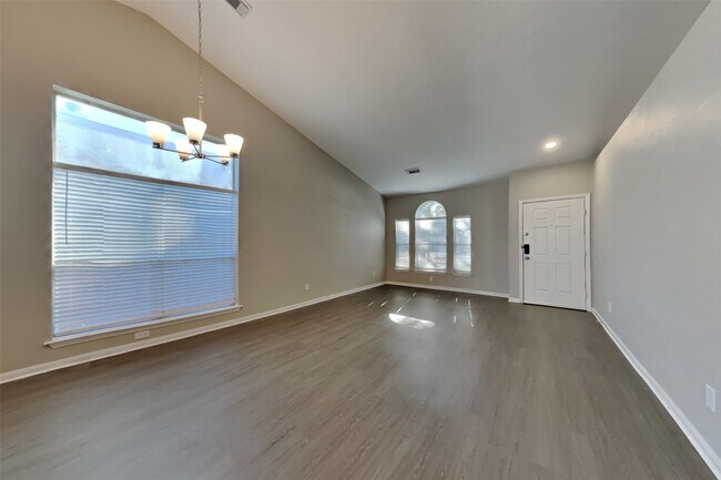 20022 Crossvine Trail Ln in Cypress, TX - Building Photo - Building Photo