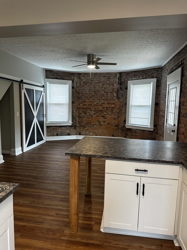 2239 Madison Ave, Unit 2