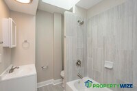 4118 Eierman Ave photo'