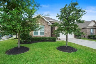 10003 Cimarron Canyon Ln in Magnolia, TX - Building Photo - Building Photo