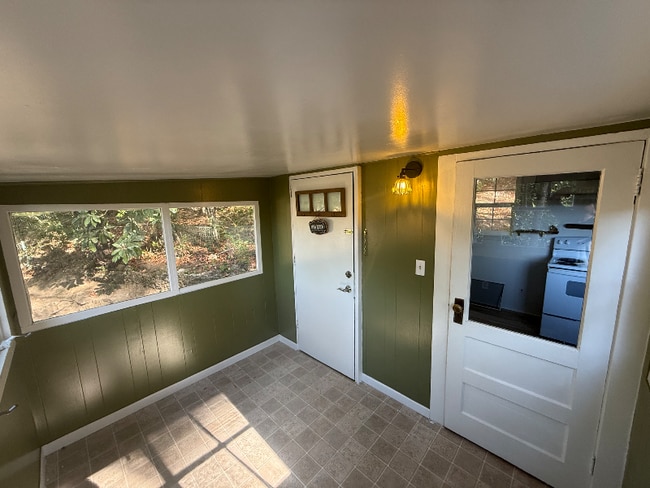 23411 Glenwood Dr in Los Gatos, CA - Building Photo - Building Photo