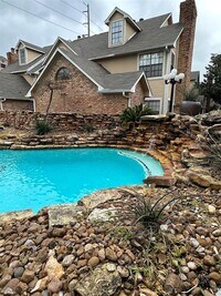 2300 Old Spanish Trail photo'