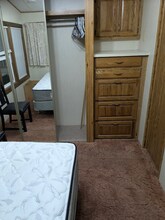 17040 Easy Way in Hersey, MI - Building Photo - Building Photo
