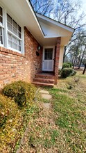 260 Greengate Ln-Unit -A in Spartanburg, SC - Building Photo - Building Photo