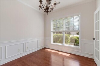4262 Winslow Hill Ct in Suwanee, GA - Building Photo - Building Photo