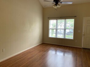 1083 Pinwheel Loop in Myrtle Beach, SC - Building Photo - Building Photo