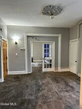 71 Watervliet Ave in Albany, NY - Building Photo - Building Photo