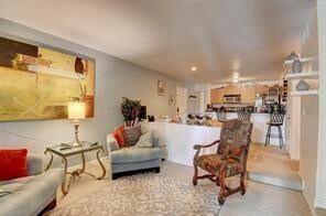 1745 Palm Cove Blvd in Delray Beach, FL - Building Photo - Building Photo