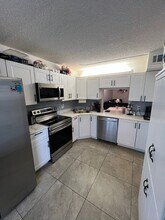 3701 Savoy Ln in West Palm Beach, FL - Building Photo - Building Photo