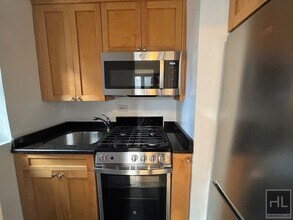 EAST 56 STREET, Unit 7G in New York, NY - Building Photo - Building Photo