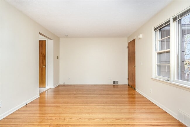 property at 16 Summit St