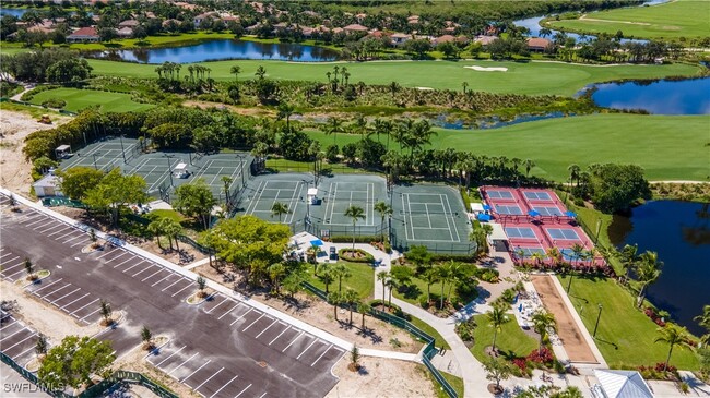 property at 3280 Miyagi Ln