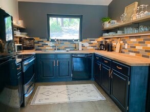 250 Elk Ln in Durango, CO - Building Photo - Building Photo