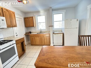 6 Pama Gdns, Unit 2 in Boston, MA - Building Photo - Building Photo