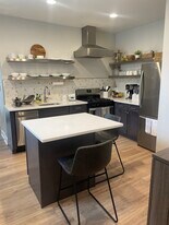 181 Mallory St in Philadelphia, PA - Building Photo